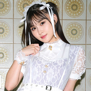 【素人フル】 NANO｜smuc150