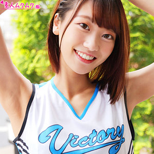 【素人フル】 なつきさん｜smuh034