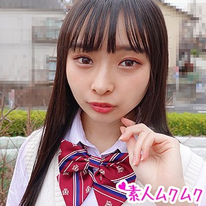 【素人フル】 MONE｜smuk040