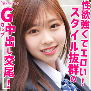 【素人フル】 こころ｜smuk177