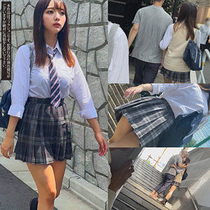 【素人フル】 青井さん｜smul037