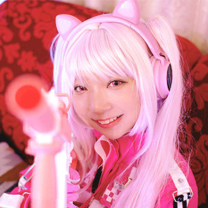 【素人フル】 いちか｜snsde034