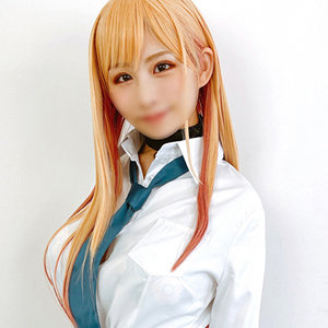 【素人フル】 まりんちゃん｜snyz064