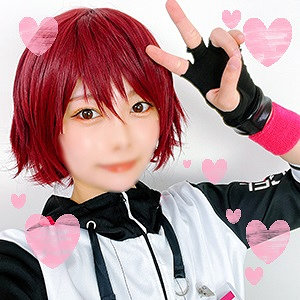 【素人フル】 サラ｜snyz102