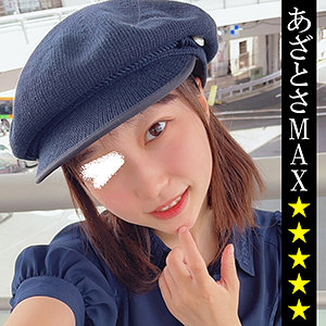 【素人フル】 みさゃ｜sp042