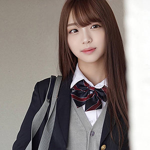 【素人フル】 ひまりちゃん｜spay041