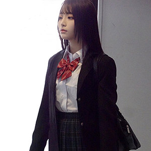 【素人フル】 ののかちゃん｜spay042