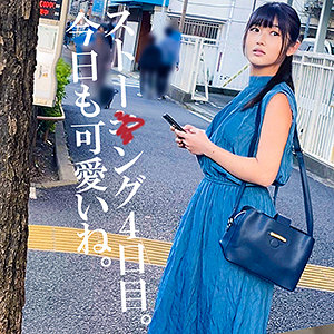 【素人フル】 Sちゃん｜spay068