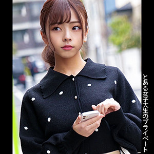 【素人フル】 みさき｜spay101