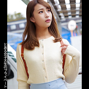 【素人フル】 みお｜spay102