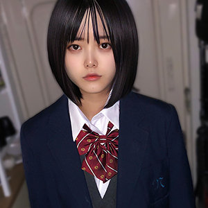 【素人フル】 にこ｜spay166