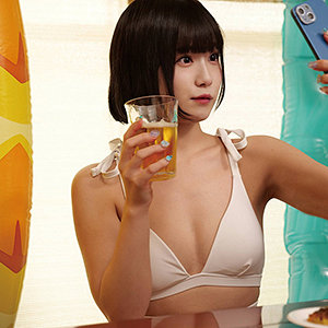 【素人フル】 るる｜spay177