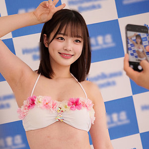 【素人フル】 枕グラドルH｜spay278