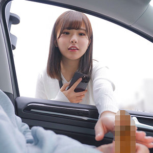 【素人フル】 Kちゃん｜spay369