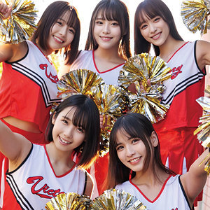 【素人フル】 リン＆もなか＆めい＆ゆうり＆きょうか｜spay413