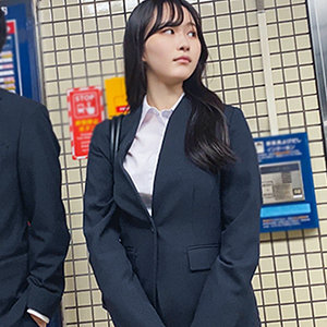 【素人フル】 Sさん｜spay452