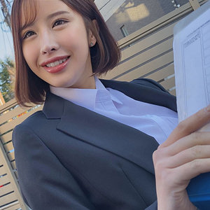 【素人フル】 Aさん｜spay453