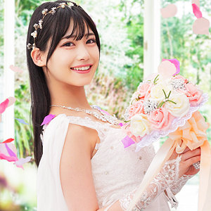 【素人フル】 アイヅキ家｜spay477