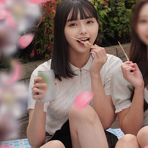 【素人フル】 Hさん｜spay552