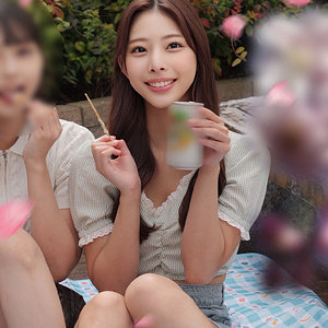 【素人フル】 Mさん｜spay553