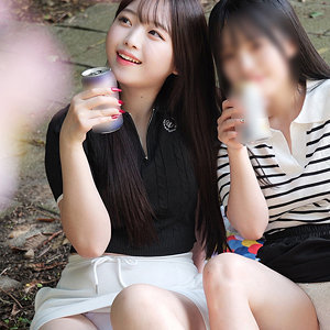 【素人フル】 Rさん｜spay555