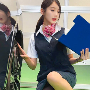 【素人フル】 N・M｜spay566