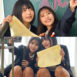 【素人フル】 ゆみ｜spay726