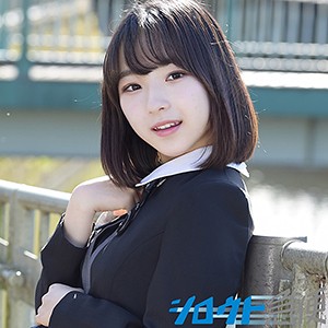 【素人フル】 なぎ｜sqb089