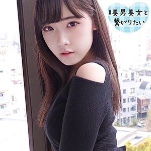 【素人フル】 さや｜sqb099