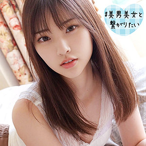 【素人フル】 なつき｜sqb113