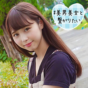 【素人フル】 そら｜sqb117