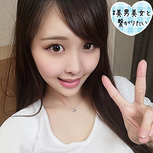 【素人フル】 はな｜sqb142