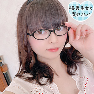 【素人フル】 ひめか｜sqb146