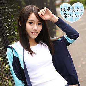 【素人フル】 めぐ｜sqb154