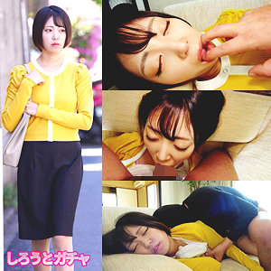 【素人フル】 Kさん｜srgt034