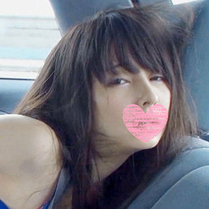 【素人フル】 あゆみ（仮名）｜srsy013