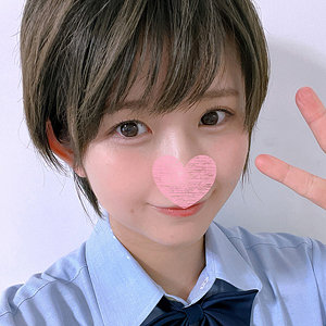 【素人フル】 Uちゃん 2（仮名）｜srsy018