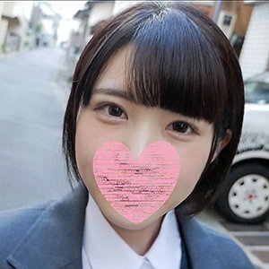 【素人フル】 ふうかちゃん｜srsy023