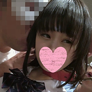 【素人フル】 まや（仮名）｜srsy025