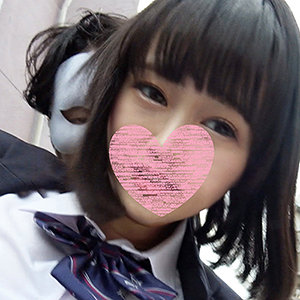 【素人フル】 まや（仮名） 2｜srsy026