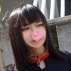 【素人フル】 S子ちゃん｜srsy035