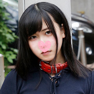 【素人フル】 S子ちゃん 2｜srsy036