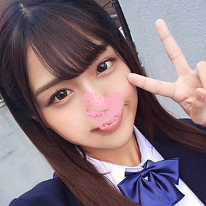 【素人フル】 ゆりな｜srsy037