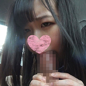 【素人フル】 S子｜srsy045