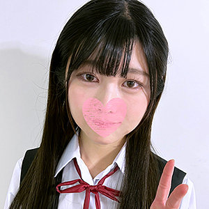 【素人フル】 ココちゃん｜srsy049