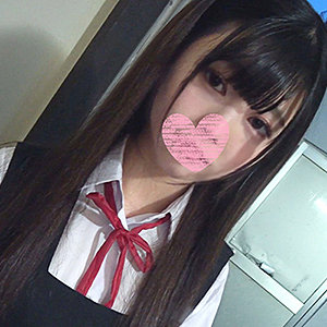 【素人フル】 ココちゃん 2｜srsy050