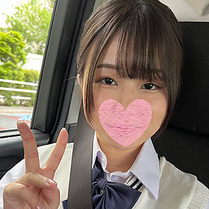 【素人フル】 ののかちゃん｜srsy051