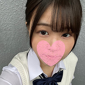 【素人フル】 ののかちゃん 2｜srsy052