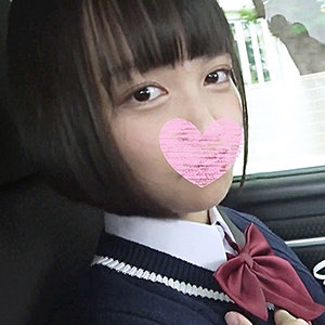 【素人フル】 えっちゃん｜srsy053