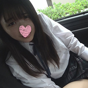 【素人フル】 みくちゃん 2｜srsy060